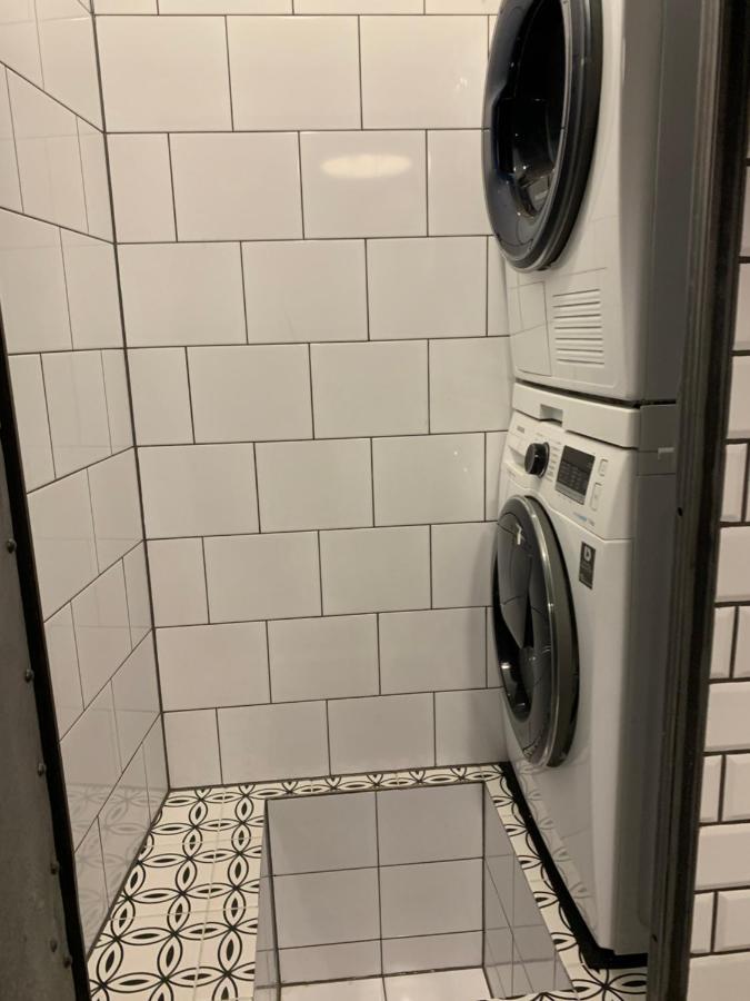 Polana Gorska Apartment Jelenia Gora Bagian luar foto