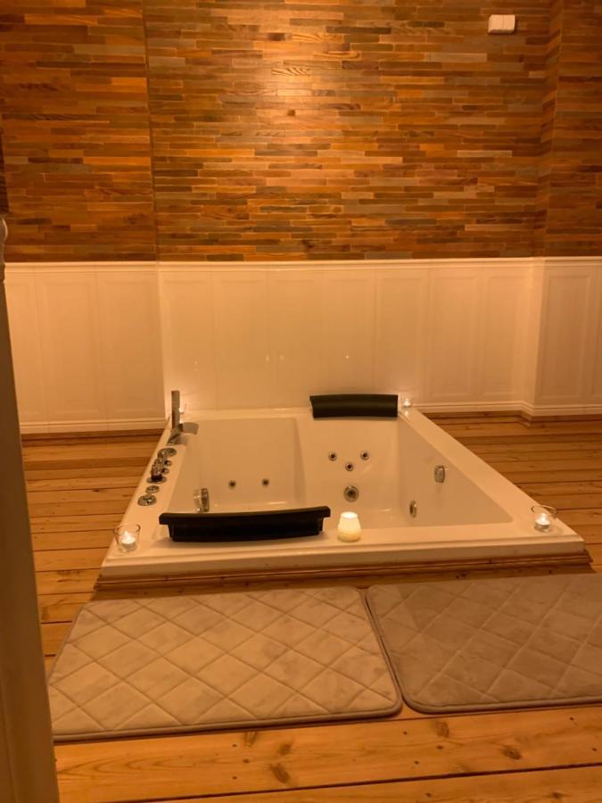 Polana Gorska Apartment Jelenia Gora Bagian luar foto