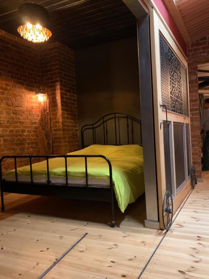 Polana Gorska Apartment Jelenia Gora Bagian luar foto